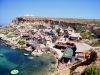 016_Popeye's Village.jpg